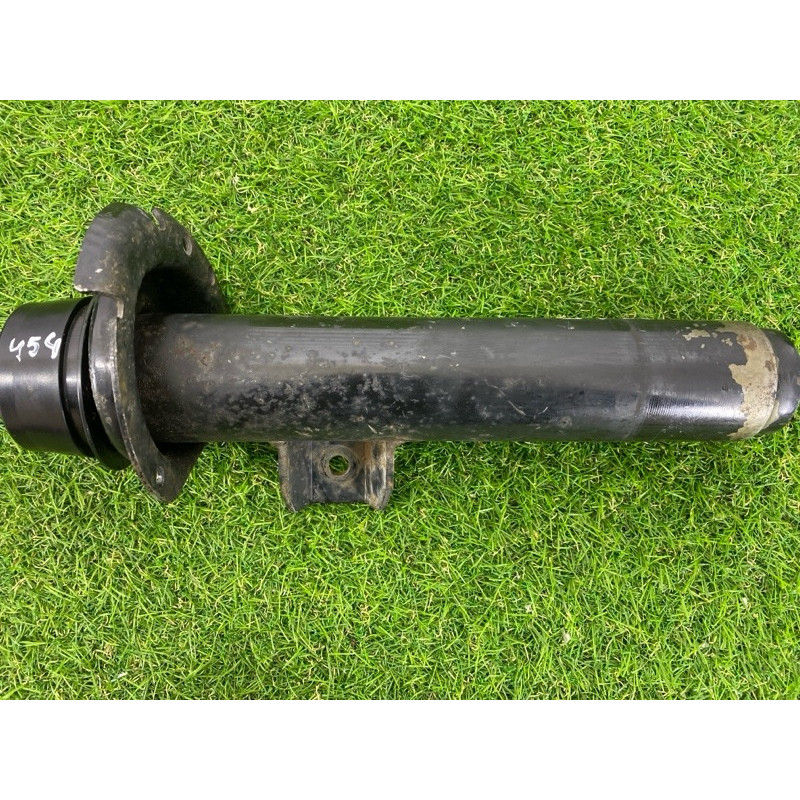 Амортизатор (подвеска) BMW 4-series F32 2015 2.0 31316873758