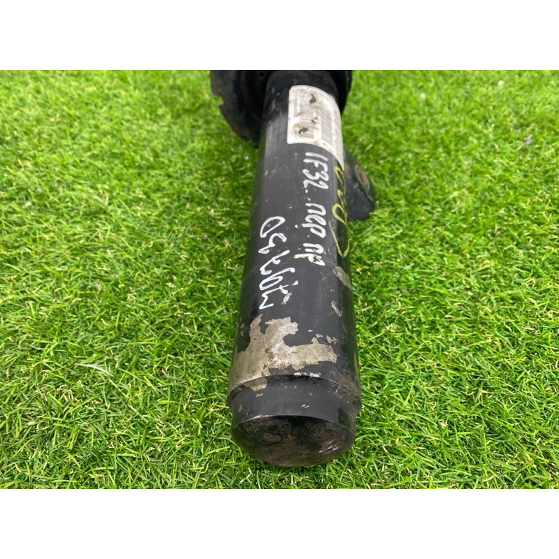 Амортизатор (подвеска) BMW 4-series F32 2015 2.0 31316873758