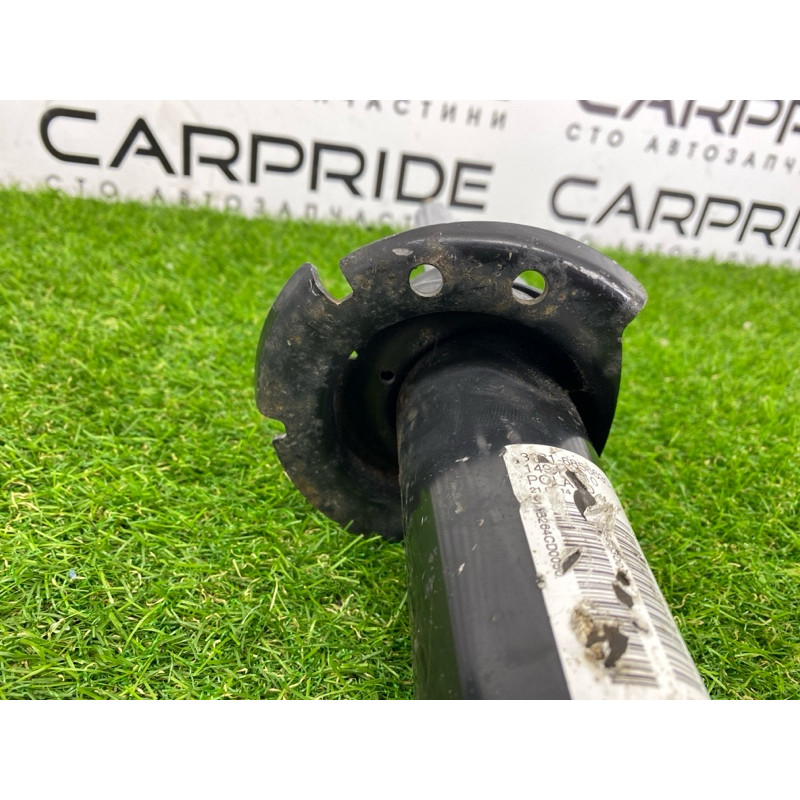 Амортизатор (подвеска) BMW 4-series F32 2015 2.0 31316873758