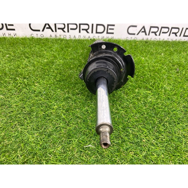 Амортизатор (подвеска) BMW 4-series F32 2015 2.0 31316873758