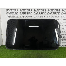 Люк панорама в сборе