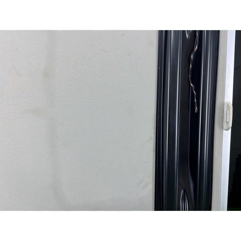 Люк панорама в сборе (кузов и элементы) AUDI Q7 4L 2014 3.0 TFSi CTWB 4L0877049C