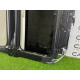 Люк панорама в сборе (кузов и элементы) AUDI Q7 4L 2014 3.0 TFSi CTWB 4L0877049C