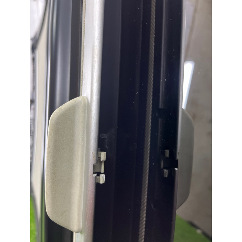 Люк панорама в сборе (кузов и элементы) AUDI Q7 4L 2014 3.0 TFSi CTWB 4L0877049C