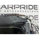 Люк панорама в сборе (кузов и элементы) AUDI Q7 4L 2014 3.0 TFSi CTWB 4L0877049C