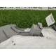Обшивка Стойки (салон) KIA Optima TF 2013 2.4 858604C00087