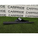 Накладка на поріг (кузов і елементи) BMW 5-series E39 1999 M51d25 51478159469
