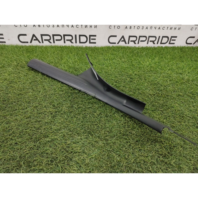 Накладка на поріг (кузов і елементи) BMW 5-series E39 1999 M51d25 51478159469