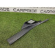 Накладка на поріг (кузов і елементи) BMW 5-series E39 1999 M51d25 51478159469