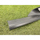 Накладка на поріг (кузов і елементи) BMW 5-series E39 1999 M51d25 51478159469