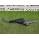 Накладка на поріг (кузов і елементи) BMW 5-series E39 1999 M51d25 51478159469