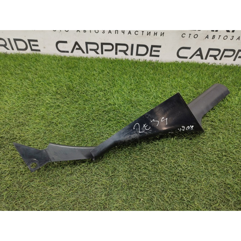 Накладка на поріг (кузов і елементи) BMW 5-series E39 1999 M51d25 51478159469