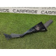 Накладка на поріг (кузов і елементи) BMW 5-series E39 1999 M51d25 51478159469