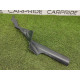 Накладка на поріг (кузов і елементи) BMW 5-series E39 1999 M51d25 51478159469