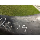 Накладка на поріг (кузов і елементи) BMW 5-series E39 1999 M51d25 51478159469