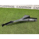 Накладка на поріг (кузов і елементи) BMW 5-series E39 1999 M51d25 51478159469