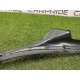 Накладка на поріг (кузов і елементи) BMW 5-series E39 1999 M51d25 51478159469