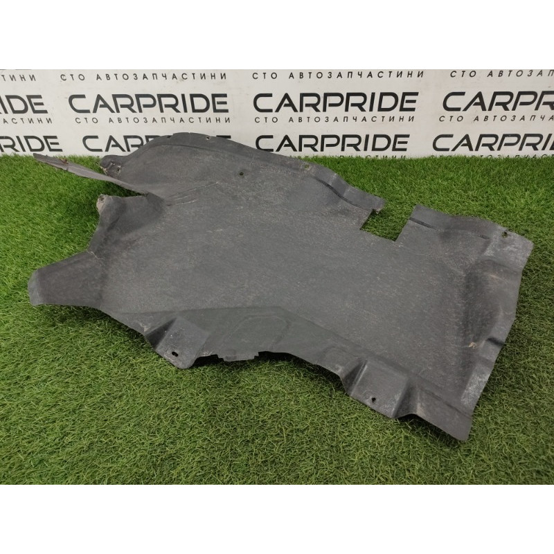 Захист днища (кузов і елементи) CHEVROLET Volt 1 2012 1.4 22740448