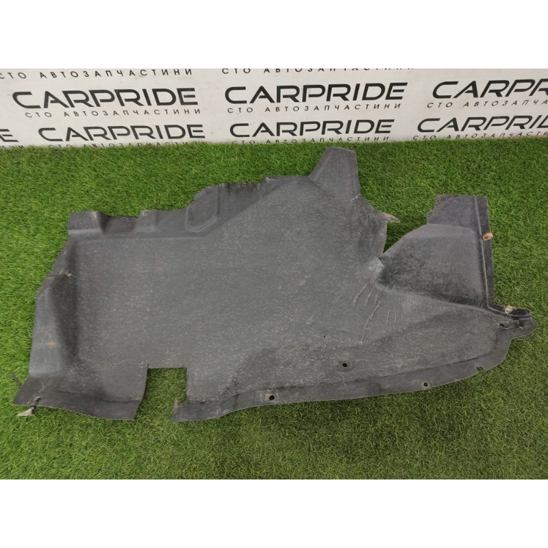 Захист днища (кузов і елементи) CHEVROLET Volt 1 2012 1.4 22740448