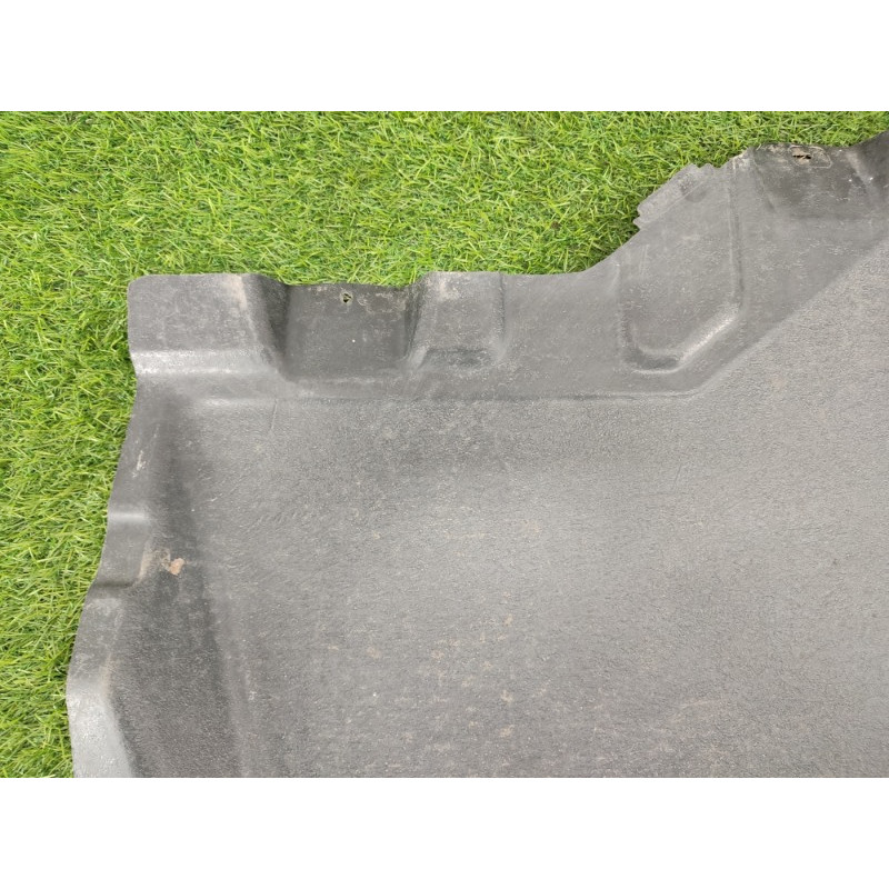 Захист днища (кузов і елементи) CHEVROLET Volt 1 2012 1.4 22740448