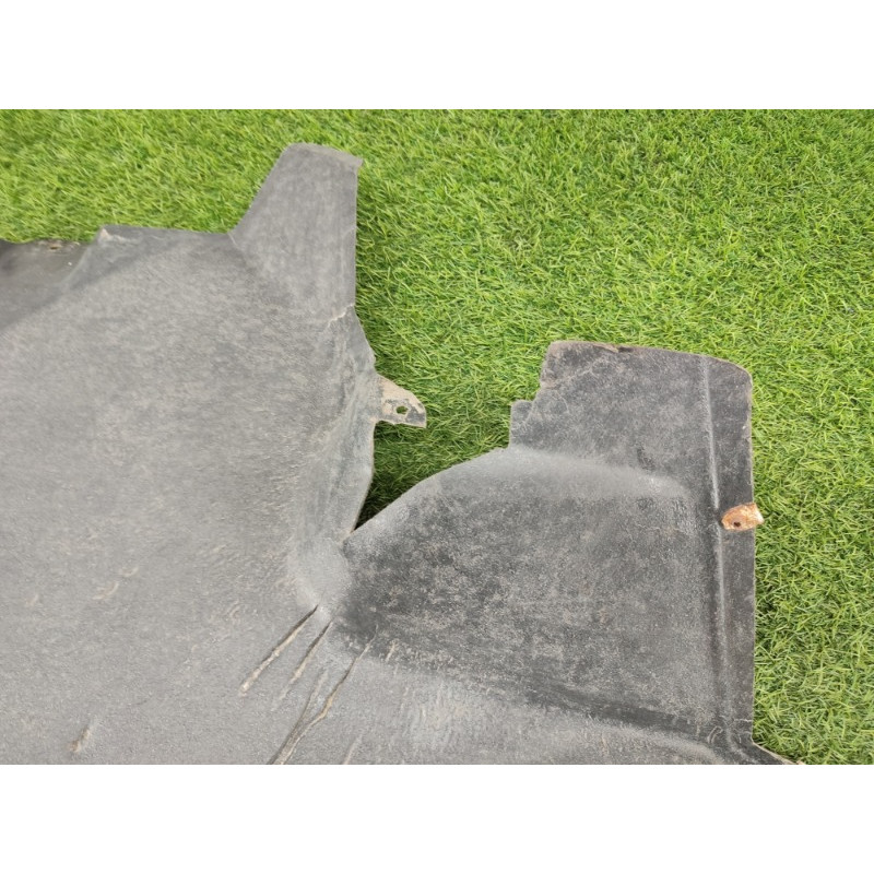 Захист днища (кузов і елементи) CHEVROLET Volt 1 2012 1.4 22740448