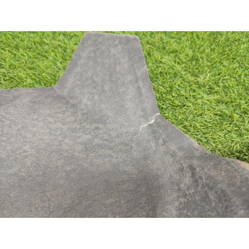 Захист днища (кузов і елементи) CHEVROLET Volt 1 2012 1.4 22740448