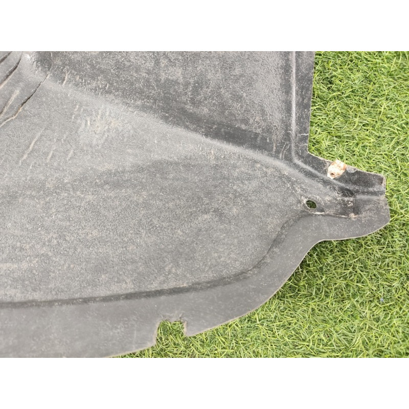 Захист днища (кузов і елементи) CHEVROLET Volt 1 2012 1.4 22740448