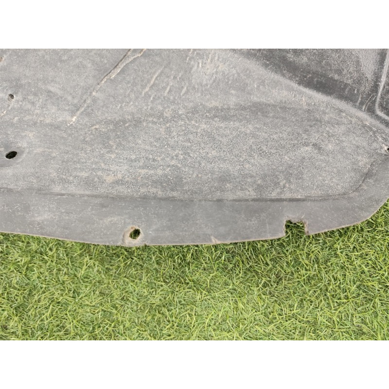 Захист днища (кузов і елементи) CHEVROLET Volt 1 2012 1.4 22740448