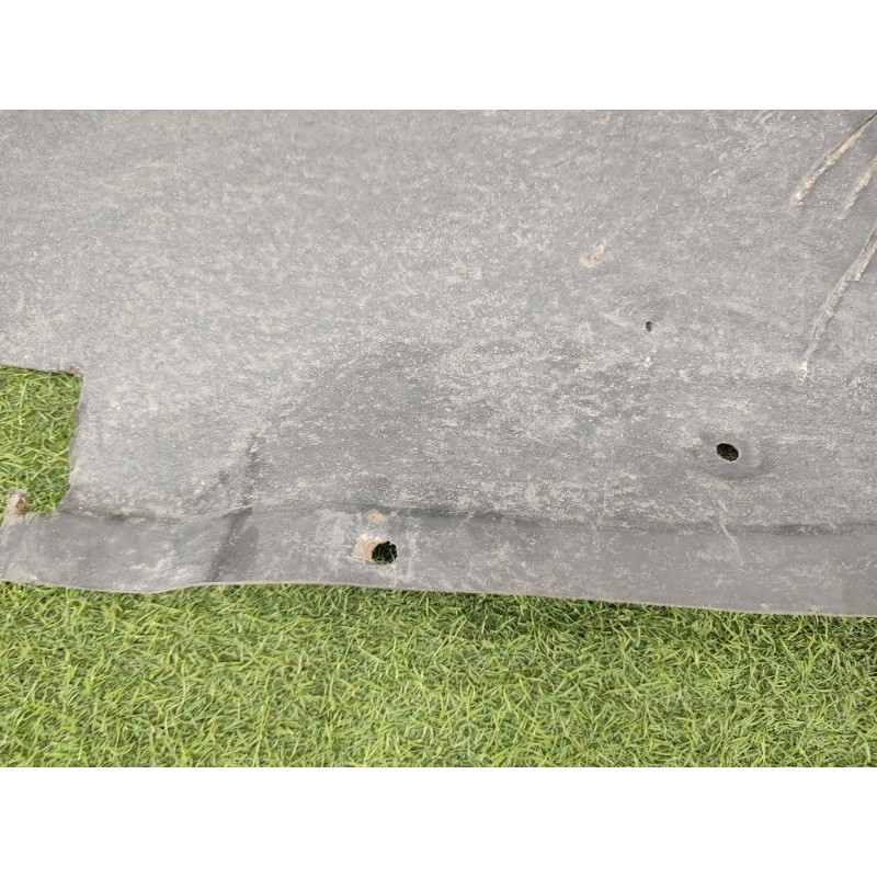 Захист днища (кузов і елементи) CHEVROLET Volt 1 2012 1.4 22740448