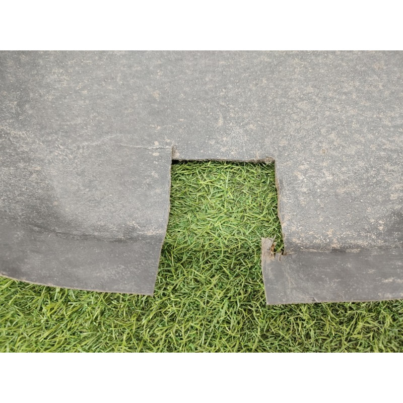 Захист днища (кузов і елементи) CHEVROLET Volt 1 2012 1.4 22740448