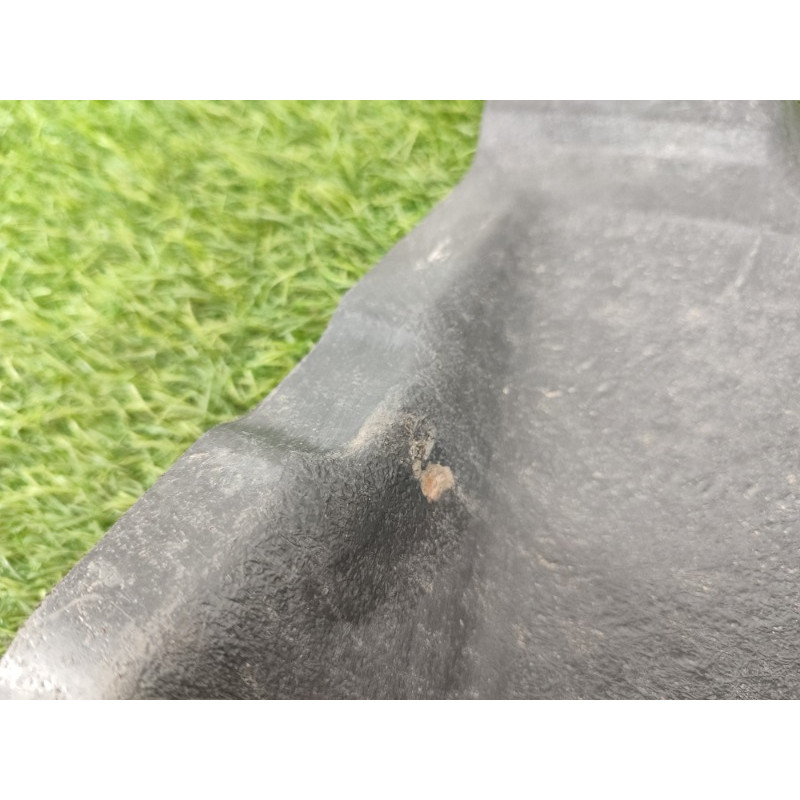 Захист днища (кузов і елементи) CHEVROLET Volt 1 2012 1.4 22740448