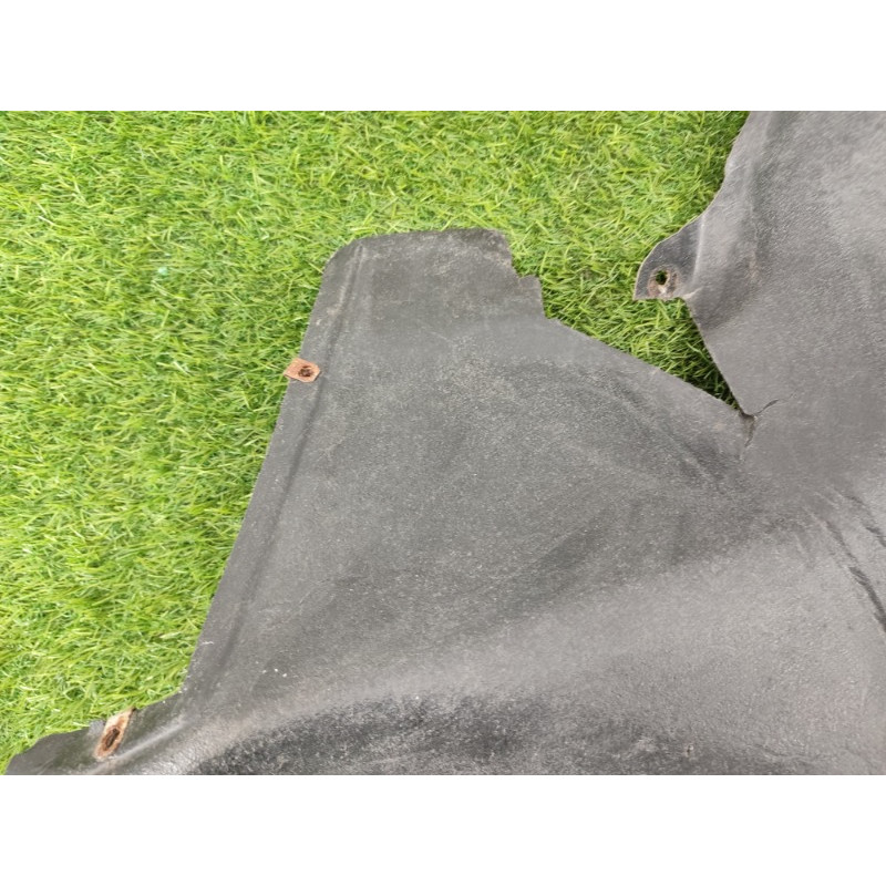 Захист днища (кузов і елементи) CHEVROLET Volt 1 2012 1.4 22740448