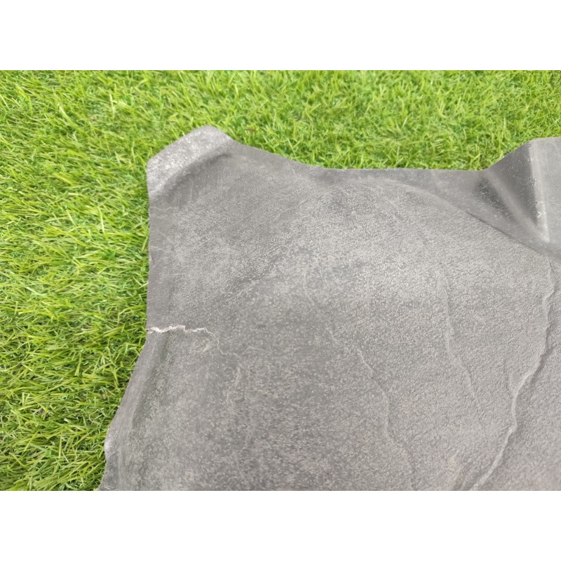 Захист днища (кузов і елементи) CHEVROLET Volt 1 2012 1.4 22740448