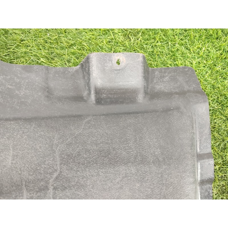 Захист днища (кузов і елементи) CHEVROLET Volt 1 2012 1.4 22740448