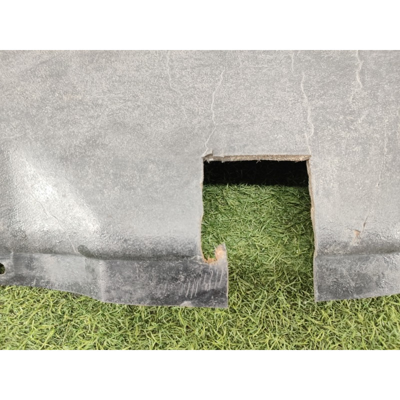 Захист днища (кузов і елементи) CHEVROLET Volt 1 2012 1.4 22740448