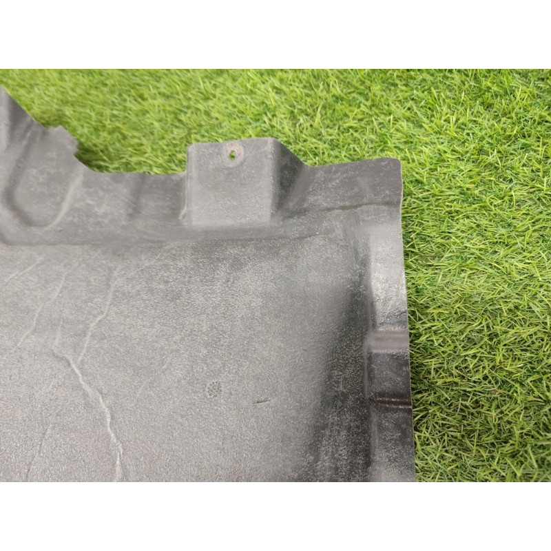 Захист днища (кузов і елементи) CHEVROLET Volt 1 2012 1.4 22740448