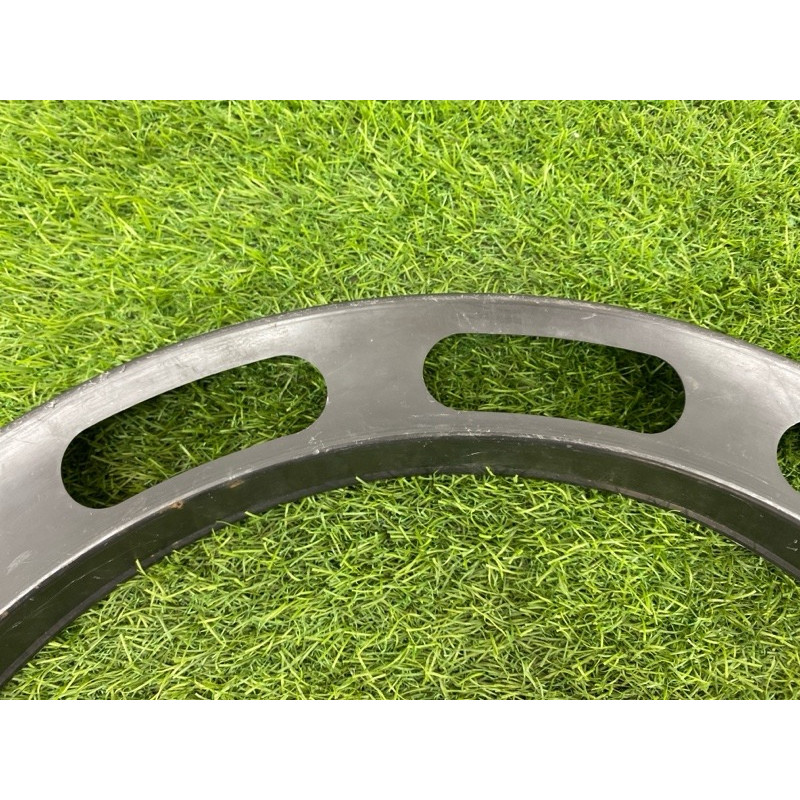 Крепление запасного колеса (кузов и элементы) CHEVROLET Cruze J300 2012 1.8 13273001