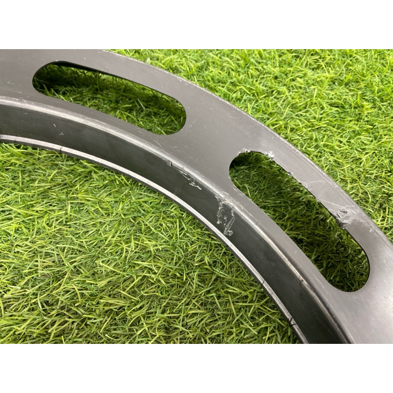 Крепление запасного колеса (кузов и элементы) CHEVROLET Cruze J300 2012 1.8 13273001