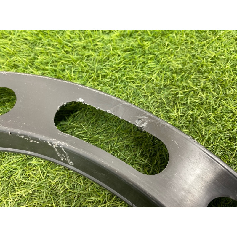 Крепление запасного колеса (кузов и элементы) CHEVROLET Cruze J300 2012 1.8 13273001