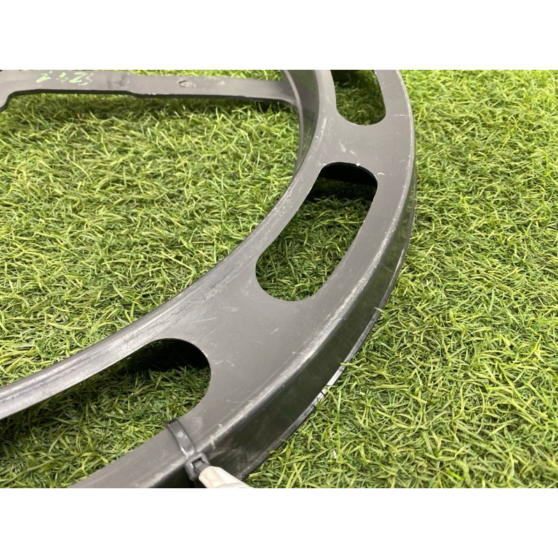 Крепление запасного колеса (кузов и элементы) CHEVROLET Cruze J300 2012 1.8 13273001