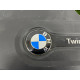 Декоративна кришка двигуна (двигун та елементи) BMW 5-series G30 2017 2.0 B46B20 11128657035