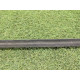 Молдинг скла (кузов і елементи) Opel Vectra C 2.2 Z22YH 24431721