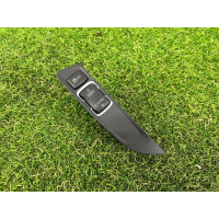 Блок кнопок