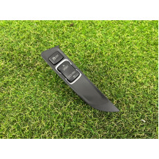 Блок кнопок