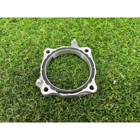 Адаптер дроссельной заслонки