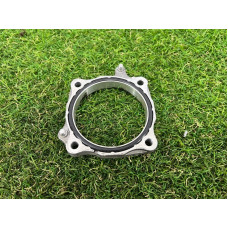 Адаптер дроссельной заслонки