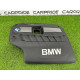 Декоративная крышка двигателя (двигатель и элементы) BMW X3 F25 2012 3.0 11127584636