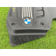 Декоративная крышка двигателя (двигатель и элементы) BMW X3 F25 2012 3.0 11127584636