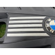 Декоративная крышка двигателя (двигатель и элементы) BMW X3 F25 2012 3.0 11127584636