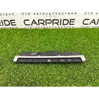 Блок кнопок